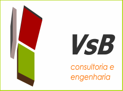 VsB consultoria e engenharia